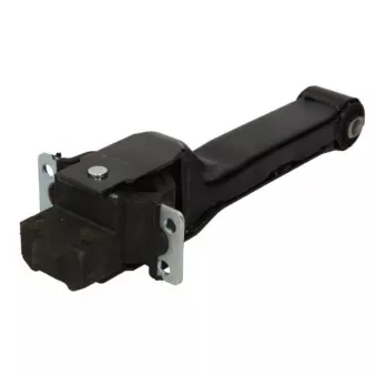 Suspension, boîte de vitesse manuelle REINHOCH RH12-4006