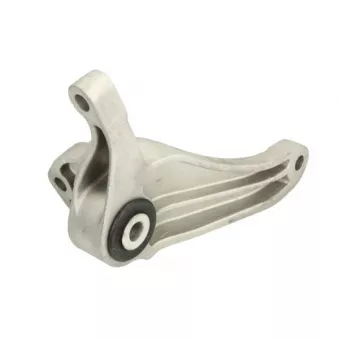 Support moteur REINHOCH RH12-4018