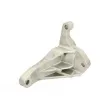 Support moteur REINHOCH RH12-4018 - Visuel 2