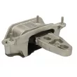 Support moteur REINHOCH RH12-4019 - Visuel 1