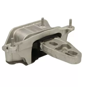 Support moteur REINHOCH RH12-4019