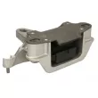 Support moteur REINHOCH RH12-4019 - Visuel 2