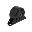 Support moteur REINHOCH RH12-4020 - Visuel 1
