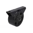 Support moteur REINHOCH RH12-4020 - Visuel 2