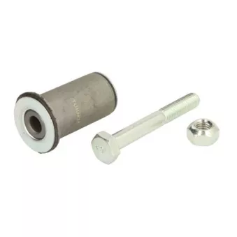 Kit d'assemblage, levier de déviation avant droit REINHOCH RH13-3005