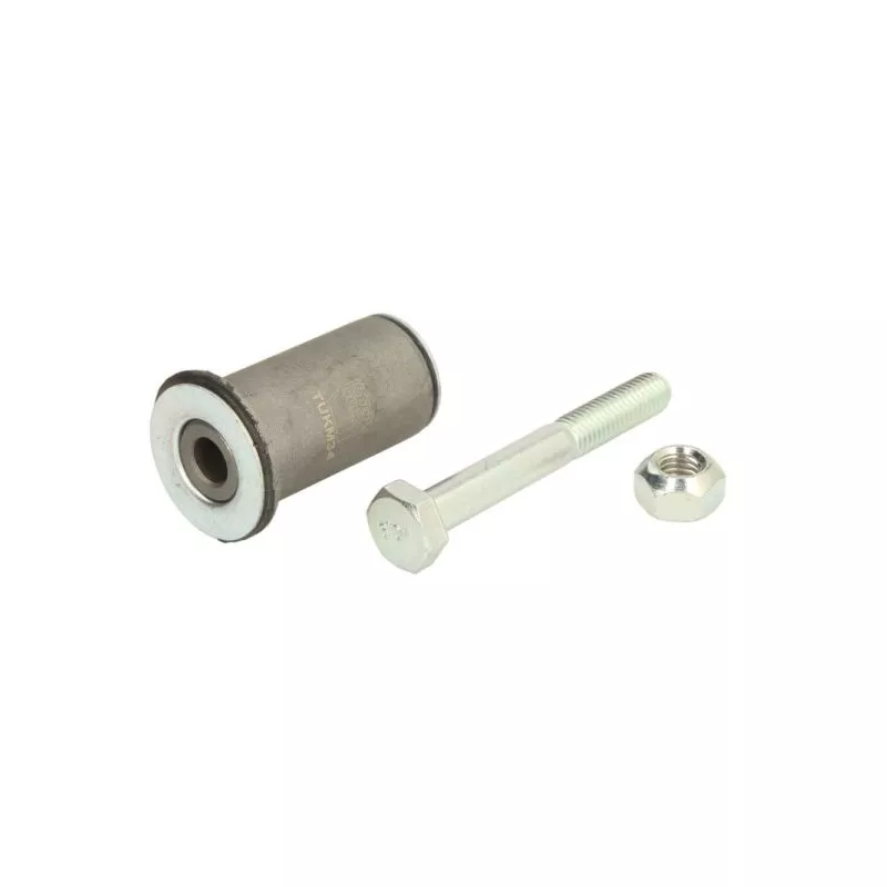 Kit d'assemblage, levier de déviation avant droit REINHOCH RH13-3005
