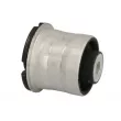 Support, silentbloc du bras transversal REINHOCH RH14-3055 - Visuel 1