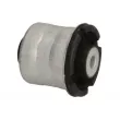 Support, silentbloc du bras transversal REINHOCH RH14-3055 - Visuel 2