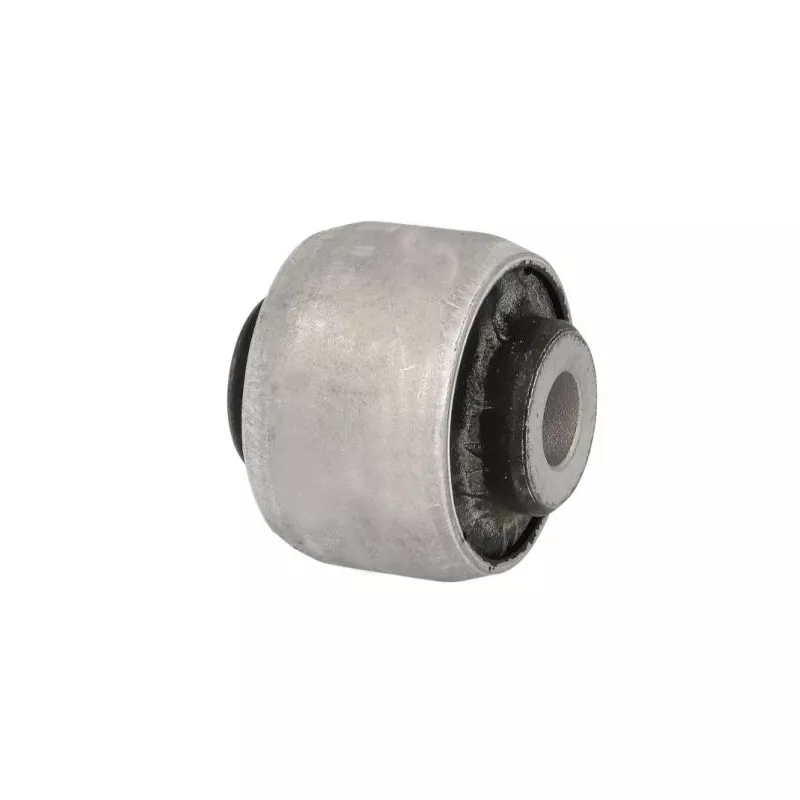 Silent bloc de l'essieu / berceau REINHOCH RH14-4047