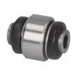 Silent bloc de l'essieu / berceau REINHOCH RH15-3020 - Visuel 1