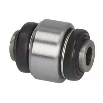 Silent bloc de l'essieu / berceau REINHOCH RH15-3020