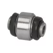 Silent bloc de l'essieu / berceau REINHOCH RH15-3020 - Visuel 2