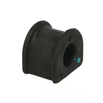 Suspension, stabilisateur REINHOCH RH17-3035