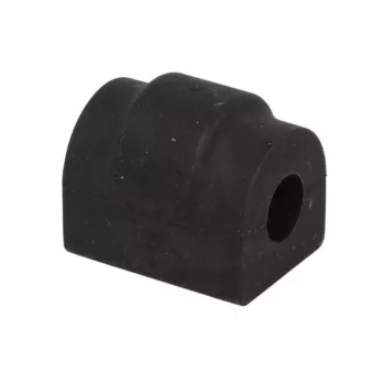Suspension, stabilisateur REINHOCH RH17-3039