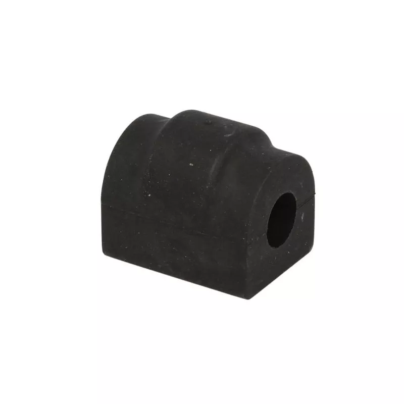 Suspension, stabilisateur REINHOCH RH17-3039