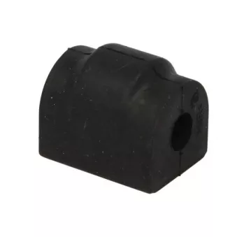Suspension, stabilisateur REINHOCH RH17-3040