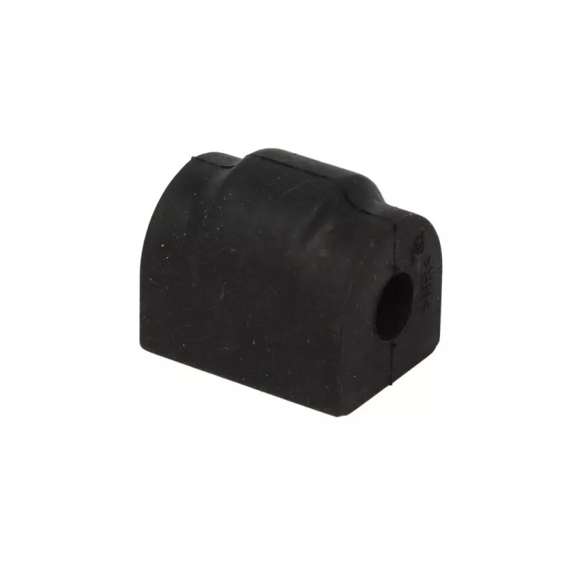 Suspension, stabilisateur REINHOCH RH17-3040