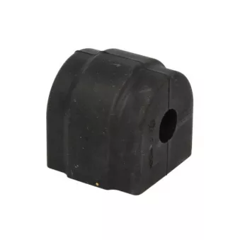 Suspension, stabilisateur REINHOCH RH17-3042