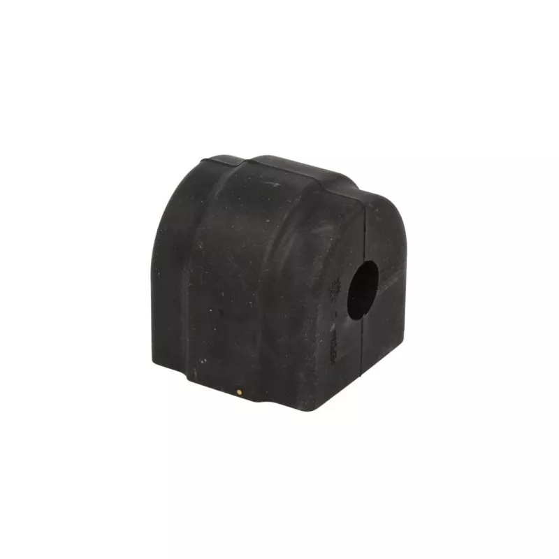 Suspension, stabilisateur REINHOCH RH17-3042
