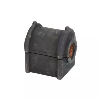 Suspension, stabilisateur REINHOCH RH17-5007
