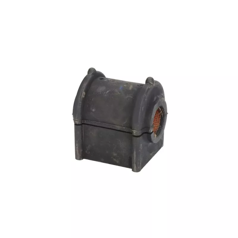 Suspension, stabilisateur REINHOCH RH17-5007