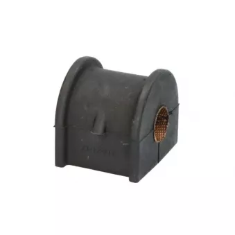Suspension, stabilisateur REINHOCH RH17-6007