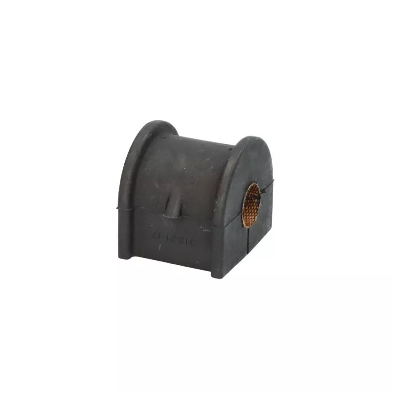 Suspension, stabilisateur REINHOCH RH17-6007