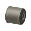 Suspension, bras de liaison avant gauche REINHOCH RH18-6003 - Visuel 1