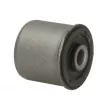 Suspension, bras de liaison avant gauche REINHOCH RH18-6003 - Visuel 2