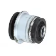Support moteur REINHOCH RH19-0001 - Visuel 1