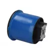 Suspension, corps de l'essieu REINHOCH RH20-2023 - Visuel 1