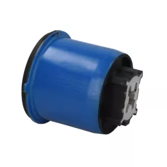 Suspension, corps de l'essieu REINHOCH RH20-2023