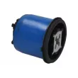 Suspension, corps de l'essieu REINHOCH RH20-2023 - Visuel 2