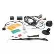 Kit électrique, dispositif d'attelage STEINHOF 737084 - Visuel 1