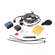 Kit électrique, dispositif d'attelage STEINHOF 737084 - Visuel 2