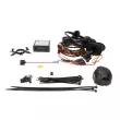 Kit électrique, dispositif d'attelage STEINHOF 737103 - Visuel 1