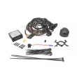 Kit électrique, dispositif d'attelage STEINHOF 737103 - Visuel 2