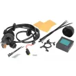 Kit électrique, dispositif d'attelage STEINHOF 737326 - Visuel 2