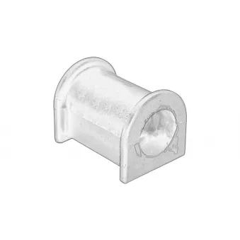 Suspension, stabilisateur OE 8581295
