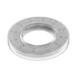 Bague d'étanchéité, boîte de vitesse manuel OE 40102763 - Visuel 1