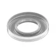 Bague d'étanchéité, boîte de vitesse manuel OE 40102763 - Visuel 2