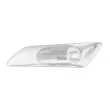 Feu clignotant OE 500328137 - Visuel 1