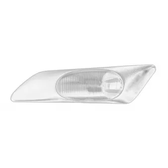 Feu clignotant OE 500328137