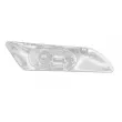 Feu clignotant OE 500328137 - Visuel 2