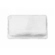 Butée élastique, suspension OE 500306407 - Visuel 1