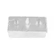 Butée élastique, suspension OE 500306407 - Visuel 2