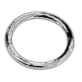 Bague d'étanchéité OE 17277981