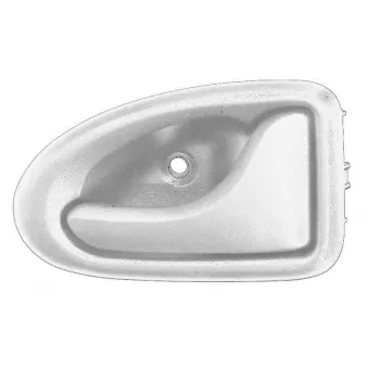 Poignée de porte OE 500314228