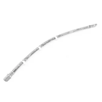 Flexible de frein OE 93817105