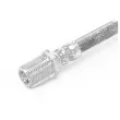 Flexible de frein OE 93817105 - Visuel 2